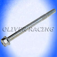 ANLASSERSCHRAUBE GM 5.0L 5.7L, Länge 118 mm, Gewinde...