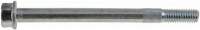 ANLASSERSCHRAUBE GM 5.0L 5.7L, Länge 118 mm, Gewinde...