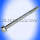 ANLASSERSCHRAUBE GM 5.0L 5.7L, Länge 118 mm, Gewinde UNC 3/8"-16 = 9,53 mm