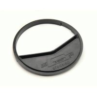 LUFTFILTERADAPTER GM 2BBL