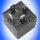 Schaltrelais Multifunktion 30A 12V 5 Stecker Bucik Chevrolet Dodge Ford Jeep GMC