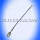 FANGKABEL HECKKLAPPE Dodge Ram Pick Up 1500 2500 3500 94 95 96 97 98 99 00 01 02