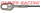 FANGKABEL HECKKLAPPE Dodge Ram Pick Up 1500 2500 3500 94 95 96 97 98 99 00 01 02