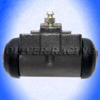 Radbremszylinder HA GM 65-96 Chevrolet Pontiac GMC Cadillac Buick
