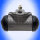 Radbremszylinder HA GM 65-96 Chevrolet Pontiac GMC Cadillac Buick