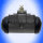 Radbremszylinder HA GM 65-96 Chevrolet Pontiac GMC Cadillac Buick