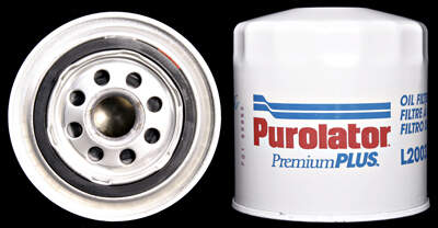 Ölfilter Gewinde:  13/16"-16 UNF