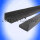 Schachtleisten 65 66 Buick LeSabre Cadillac DeVille Chevrolet Impala Oldsmobile