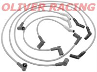 Zündkabel FORD Windstar 2001 2002 2003 01 02 03 3,8...