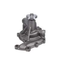 Wasserpumpe CADILLAC DeVille Eldorado Fleetwood 7,0L 429...