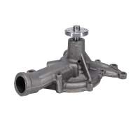 Wasserpumpe CADILLAC DeVille Eldorado Fleetwood 7,0L 429 cui BJ 65 66 67 1965 1966 1967 Cadillac