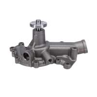 Wasserpumpe CADILLAC DeVille Eldorado Fleetwood 7,0L 429 cui BJ 65 66 67 1965 1966 1967 Cadillac