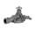 Wasserpumpe CADILLAC DeVille Eldorado Fleetwood 7,0L 429 cui BJ 65 66 67 1965 1966 1967 Cadillac