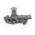 Wasserpumpe CADILLAC DeVille Eldorado Fleetwood 7,0L 429 cui BJ 65 66 67 1965 1966 1967 Cadillac