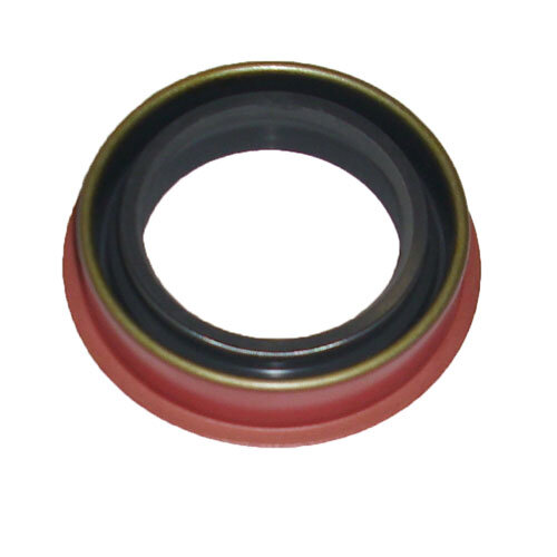 SIMMERRING-HINTEN/TH400