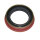 SIMMERRING-HINTEN/TH400
