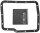 GETRIEBEFILTER/POWERGLIDE