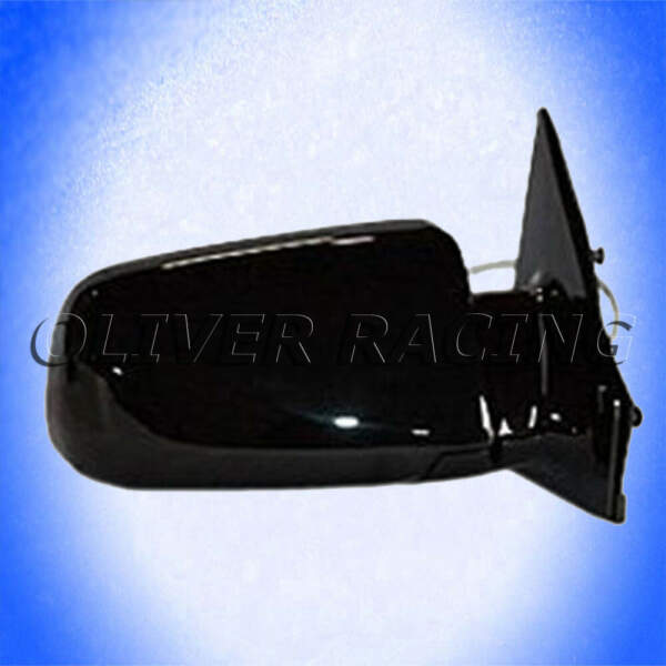 SPIEGEL-ELEKTRISCH-RECHTS