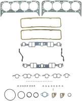 Zylinderkopfdichtung Chevrolet GMC 81-90 5.7L V8 350cid...