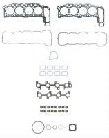 Zylinderkopfdichtsatz Dodge Jeep 1999-2003 4.7L V8 Dakota...