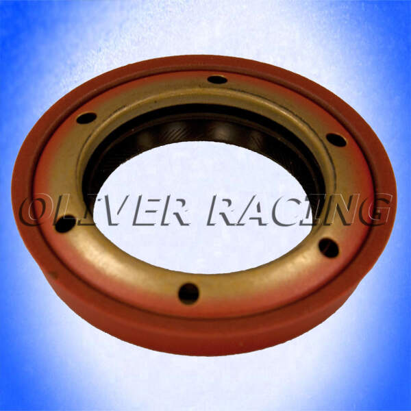Dichtring Wellendichtring Getriebe Ford AX4S Ford Lincoln Mercury 1981-2007