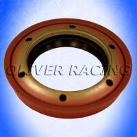 Dichtring Wellendichtring Getriebe Ford AX4S Ford Lincoln...