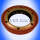 Dichtring Wellendichtring Getriebe Ford AX4S Ford Lincoln Mercury 1981-2007