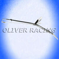 Ölmessstab PONTIAC Firebird Trans Am GTA Forumula...