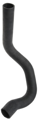 KüHLWASSERSCHLAUCH unten Ford 1 1/2" x 1 3/4" x 23