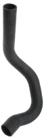 KüHLWASSERSCHLAUCH unten Ford 1 1/2" x 1...
