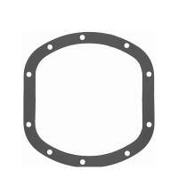 DIFFERENZIALDEKLDICHTUNG 10 Löcher JEEP Dana 30...