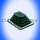 Schaltmanschette Schalthebel Schaltgetriebe HURST Schaltsack Pontiac Buick Chevy