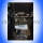 Schaltmanschette Schalthebel Schaltgetriebe HURST Schaltsack Pontiac Buick Chevy