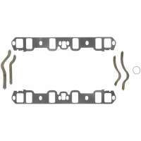 Ansaugspinnendichtung Ford 1975-1996 5.0L 5.8L V8 F-150...