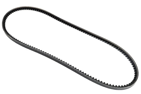 KEILRIEMEN (BREIT-11.5MM) 1029mm LÄNGE