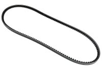 KEILRIEMEN (BREIT-11.5MM) 1029mm LÄNGE