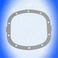 DIFFDECKELDICTG-7.5"/OVAL