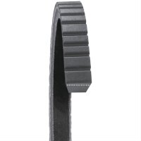 KEILRIEMEN (BREIT-11.5MM)