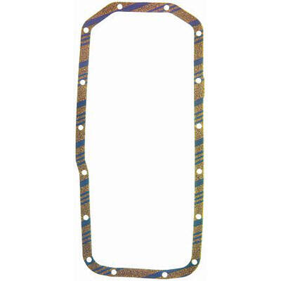 ÖLWANNENDICHTUNG-SET