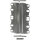 SPINNENBLECH-FOR-V8-351C"