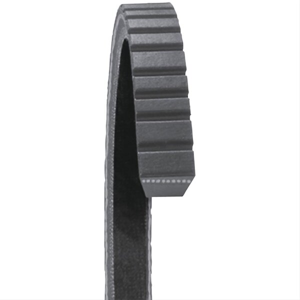 KEILRIEMEN (BREIT-11.5MM)