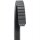 KEILRIEMEN (BREIT-11.5MM)
