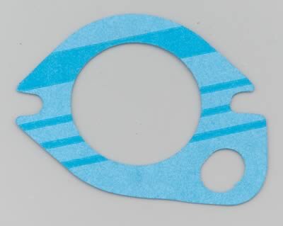THERMOSTATGEHÄUSEDICHTUNG