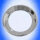 Trim Ring 15x2,5 Ralley Wheel Edelstahlring