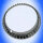 Trim Ring 15x2,5 Ralley Wheel Edelstahlring