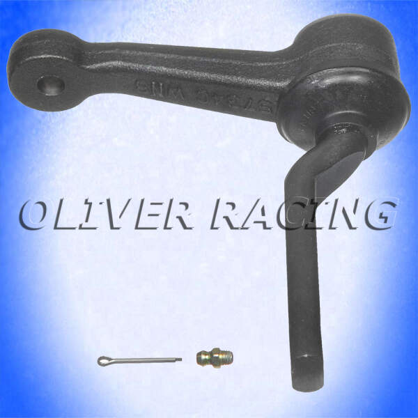 UMLENKHEBEL/IDLERARM