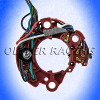 Blinkerschalter Oldsmobile Delta 88 Cutlass Pontiac...