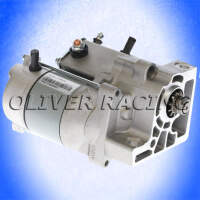 Anlasser Starter Chevrolet Corvette C4 350-8 1988 1989...