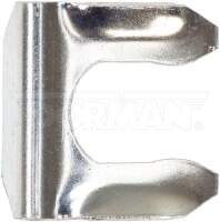 Klammer Bremsschlauch Buick Cadillac Chevrolet Ford...