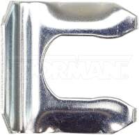 Klammer Bremsschlauch Buick Cadillac Chevrolet Ford Pontiac Chrysler Dodge 1959-2000